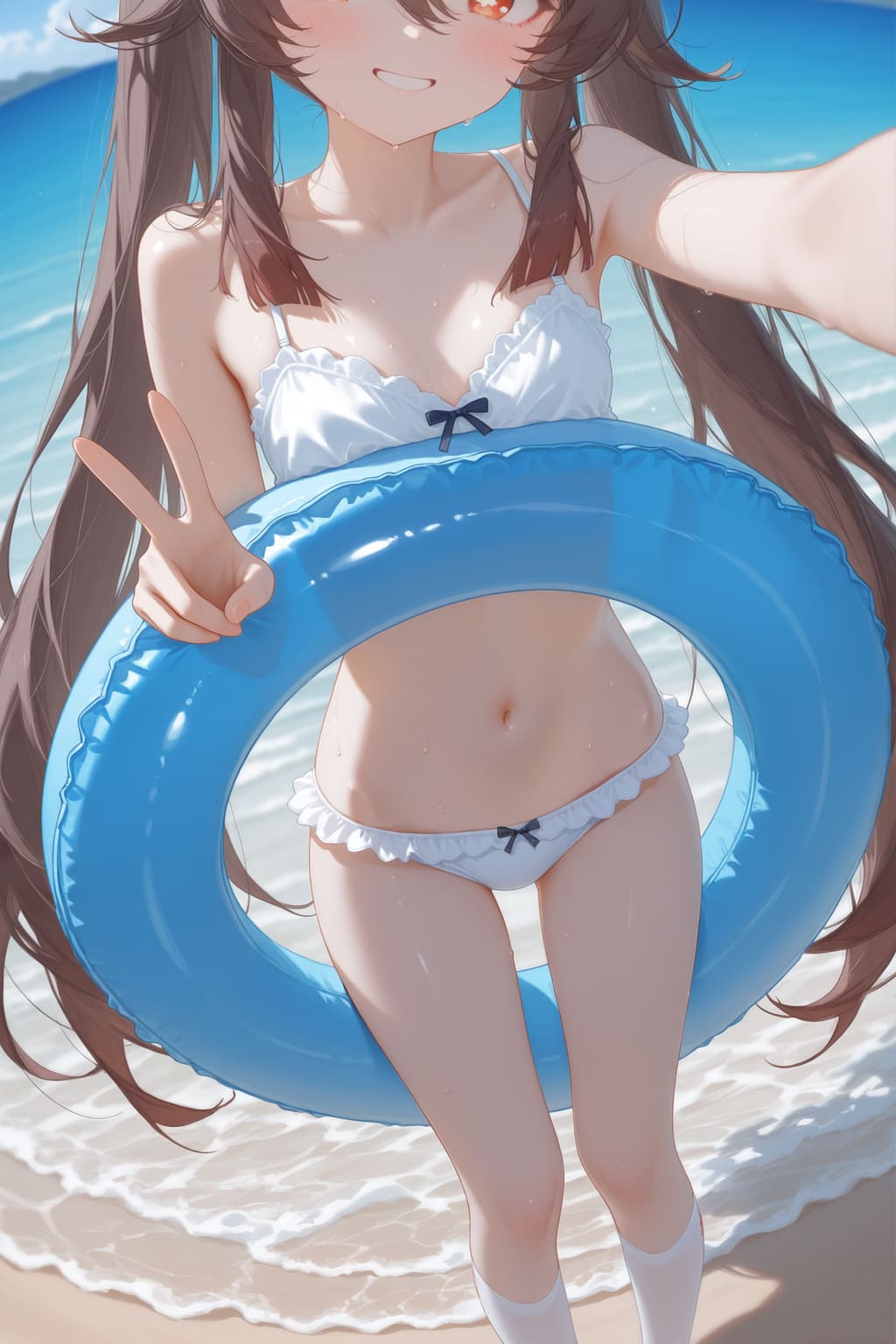 1024x1536