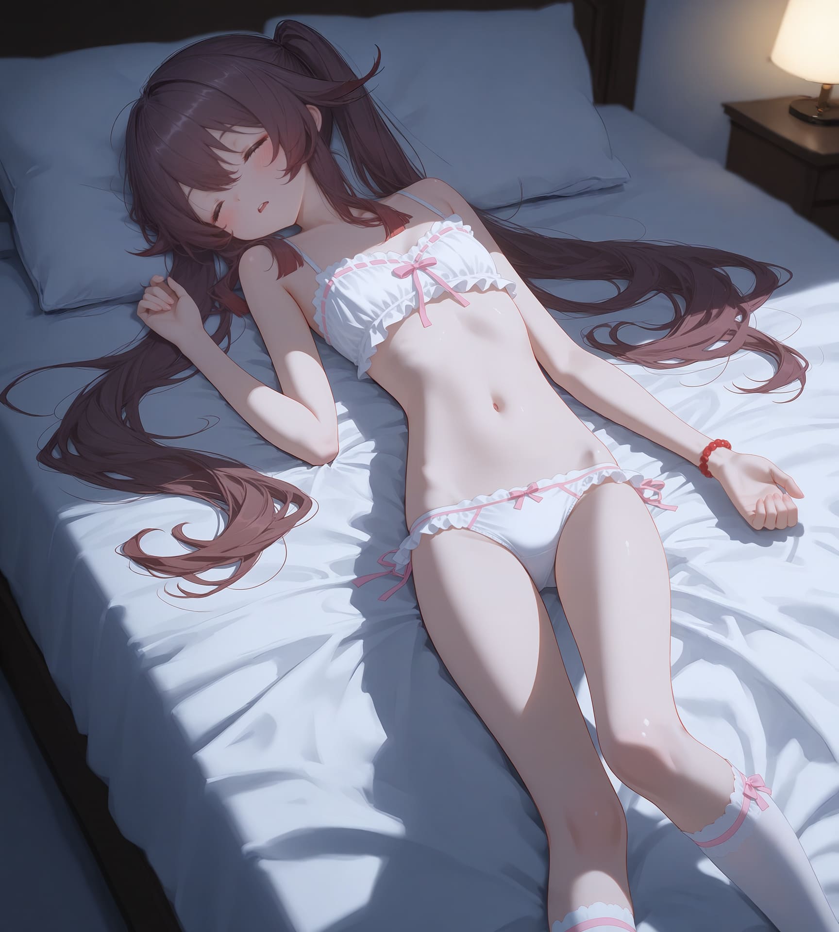 1728x1920