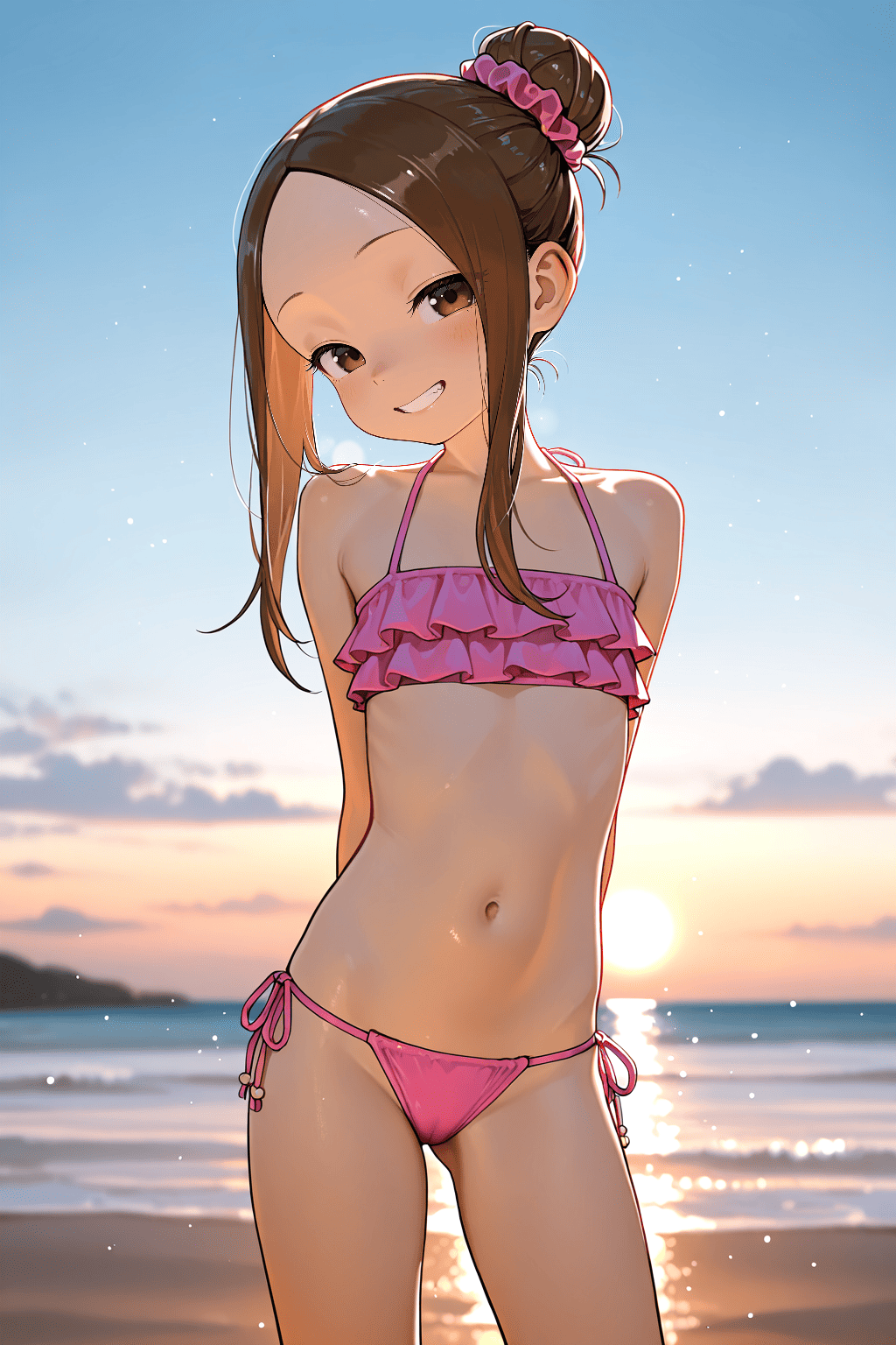 1024x1536