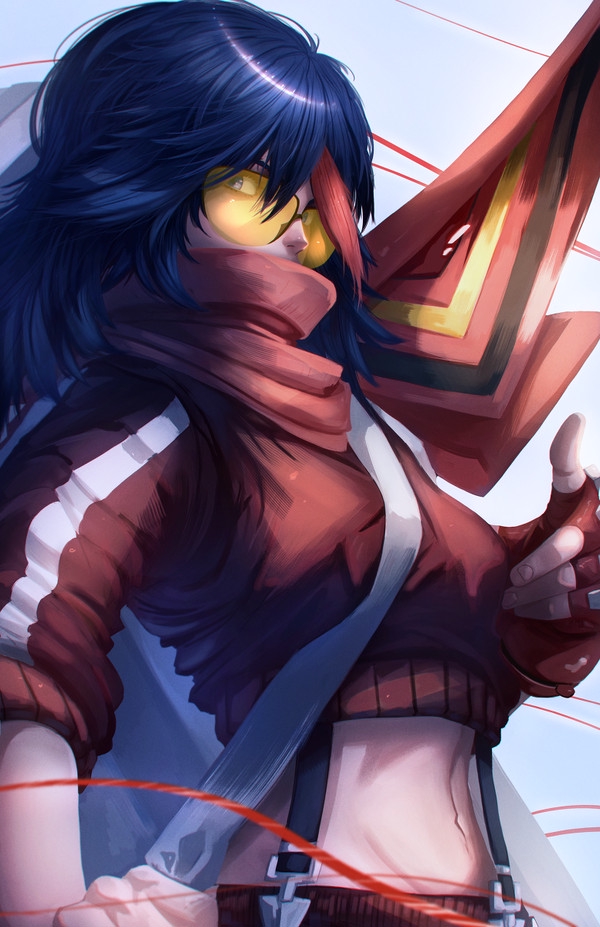 600x927