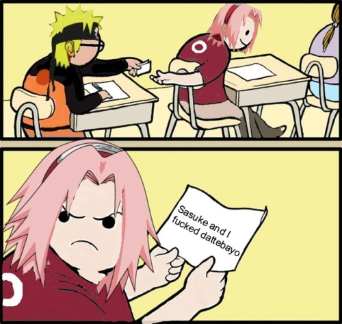 500x473