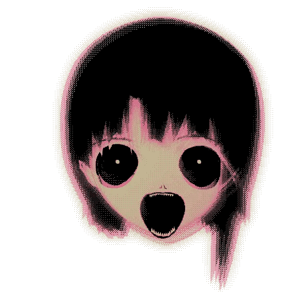 634x634