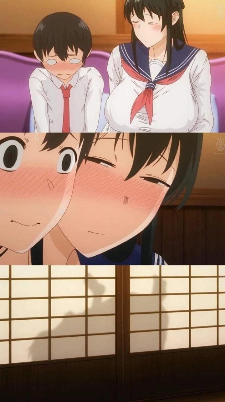 719x1280
