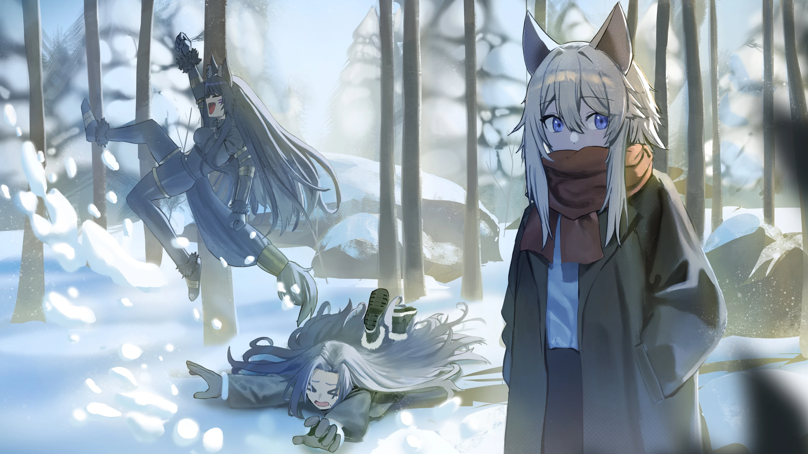 2800x1575