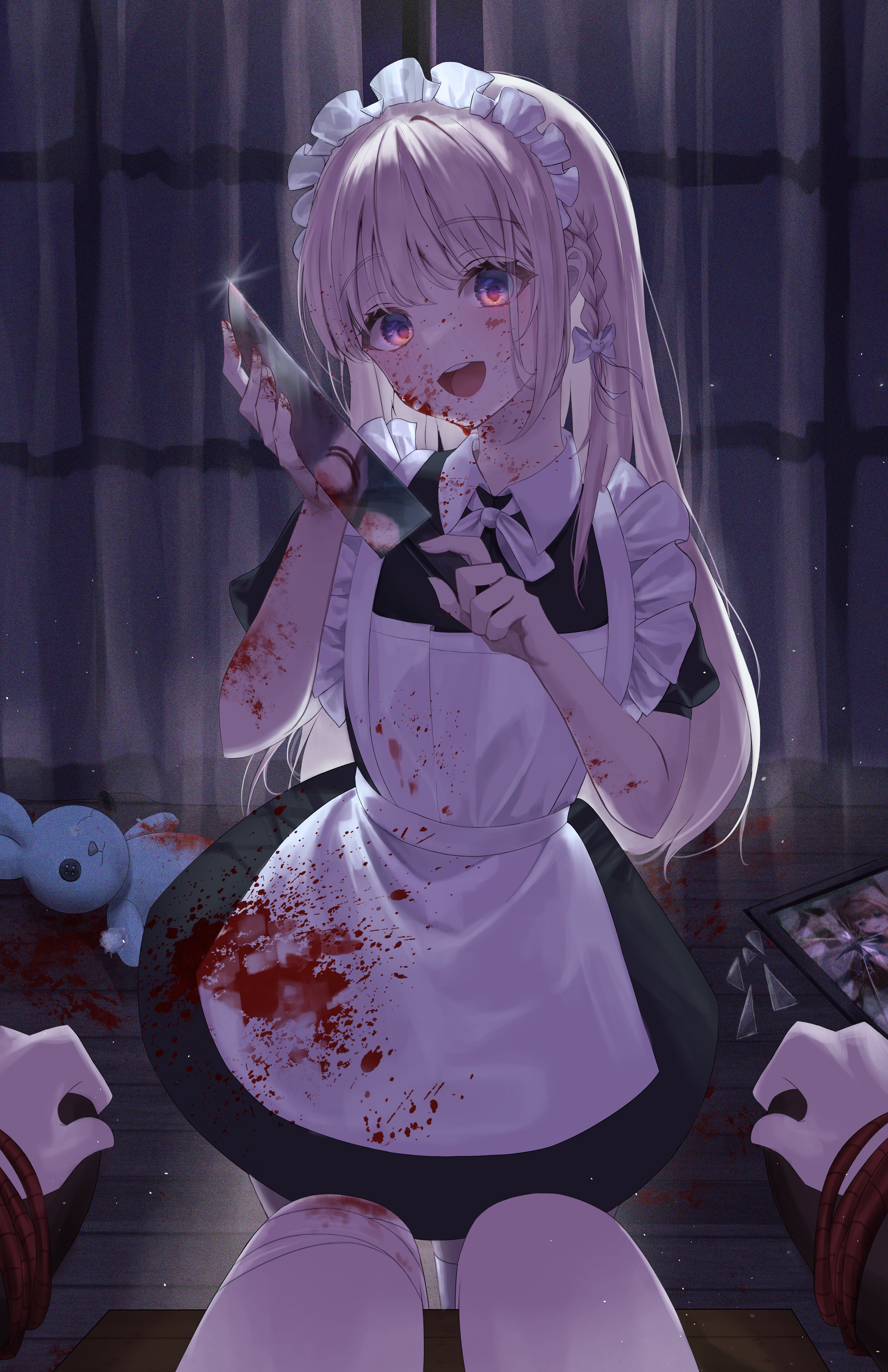 3980x6148