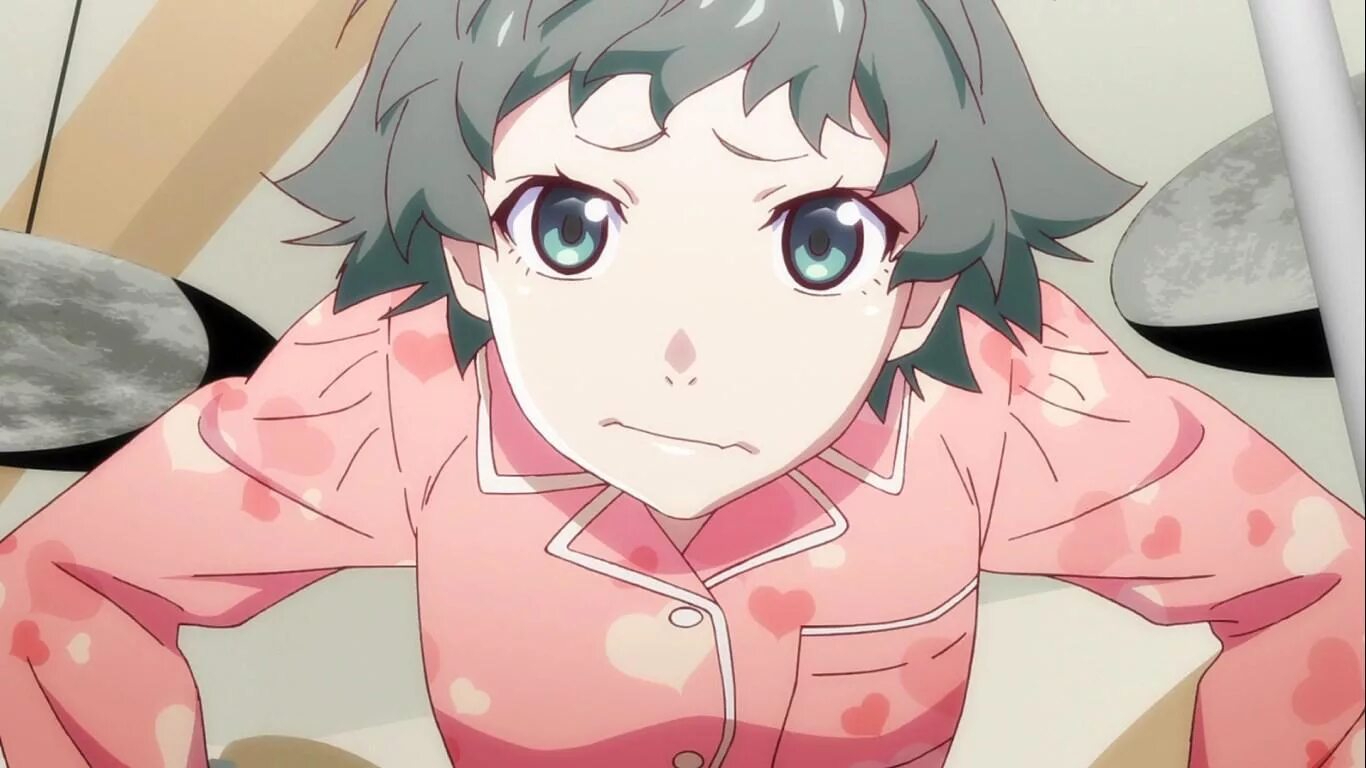 1366x768