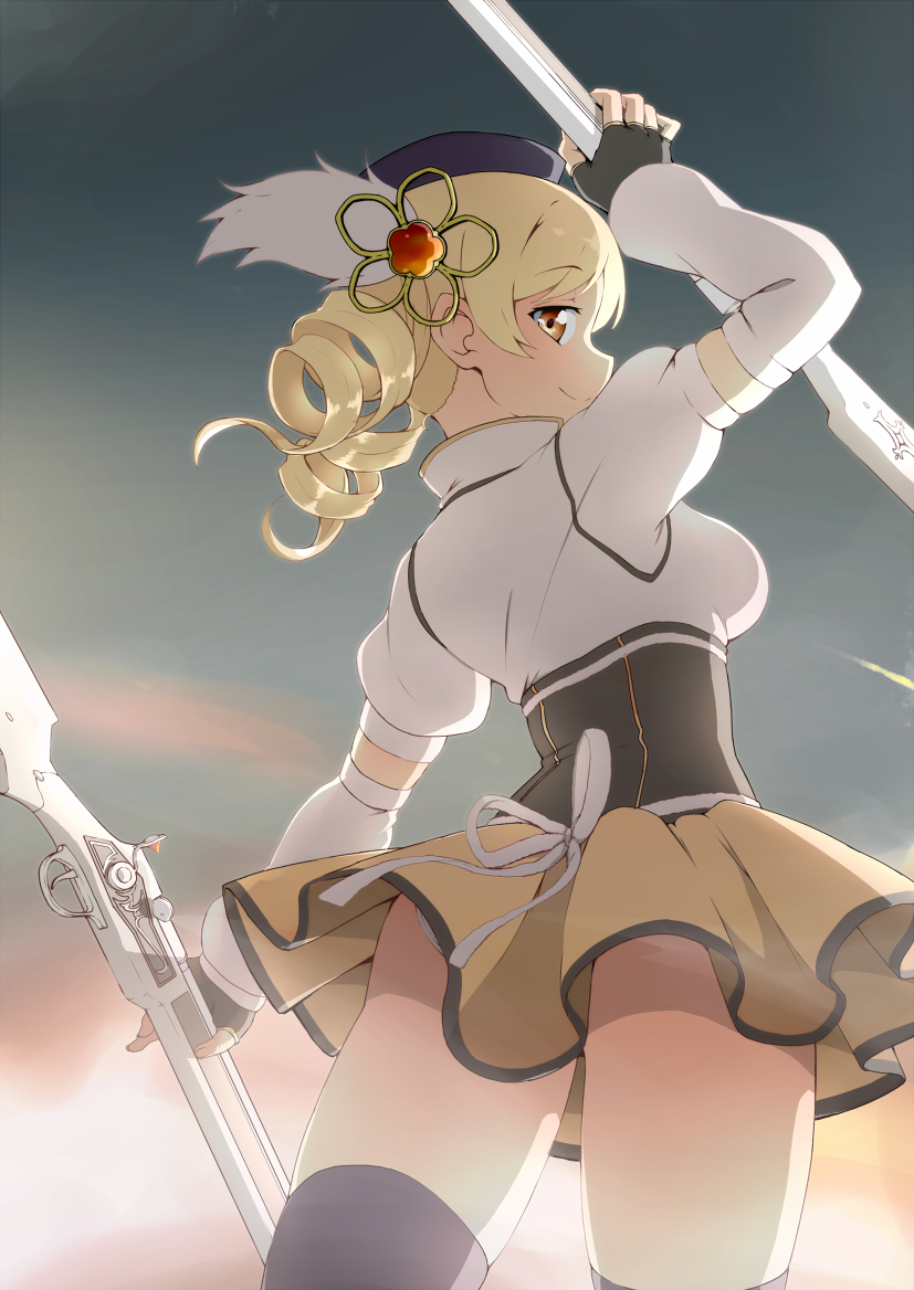 827x1168