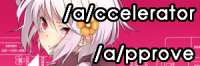 300x100