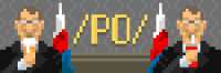300x100