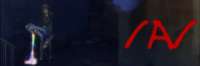 300x100