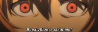 1920x640