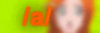 300x100