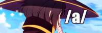 300x100