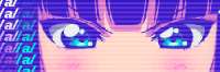 300x100