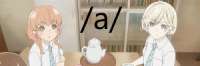 300x100