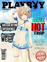 604x790