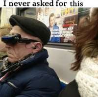 692x688