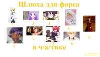 1248x718