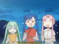 960x720