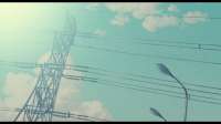 1920x1080