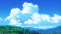 1366x768