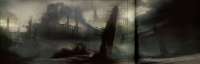 1702x545