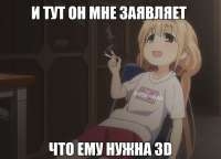604x436