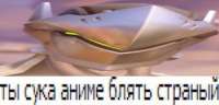 960x465