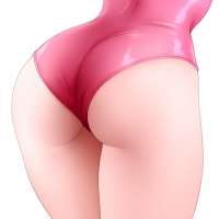 1080x1080