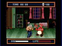645x480