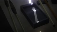 320x180