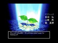 640x480