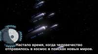 1280x720