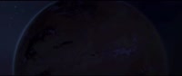 1280x542