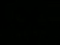 320x240