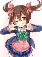 729x980