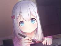 1600x1200