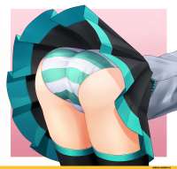 796x764