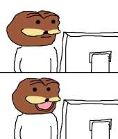 580x679