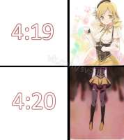 574x644