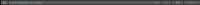 921x24