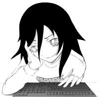 870x856