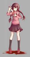 1000x1900
