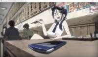 1278x748