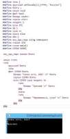 392x766