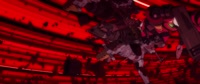 1280x542