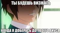 960x535