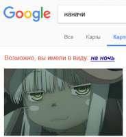 316x342