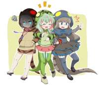 860x742
