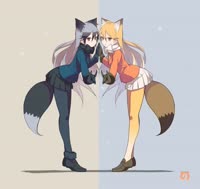 600x568